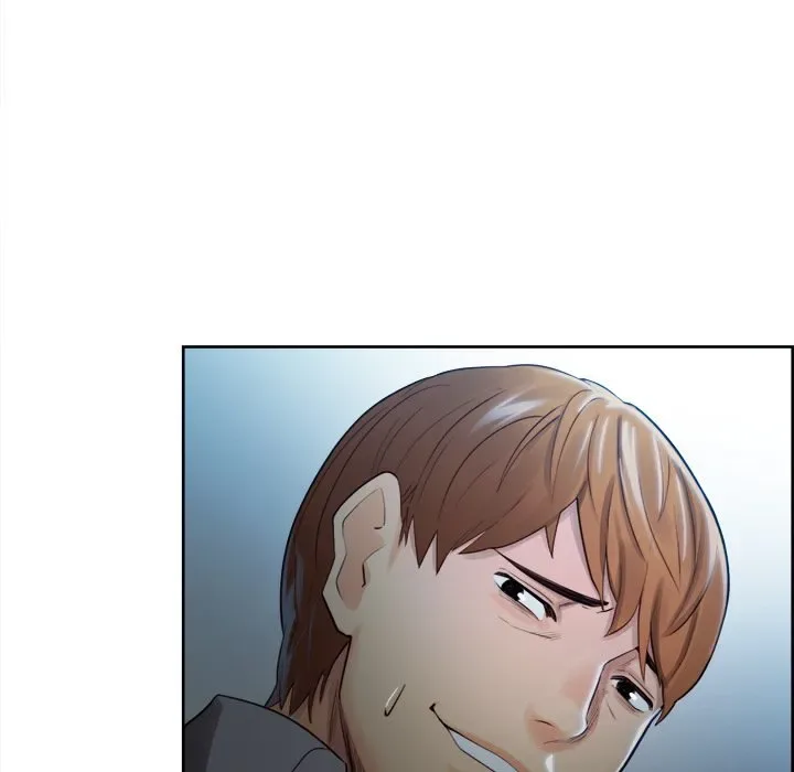 Chapter 34 — Page 33
