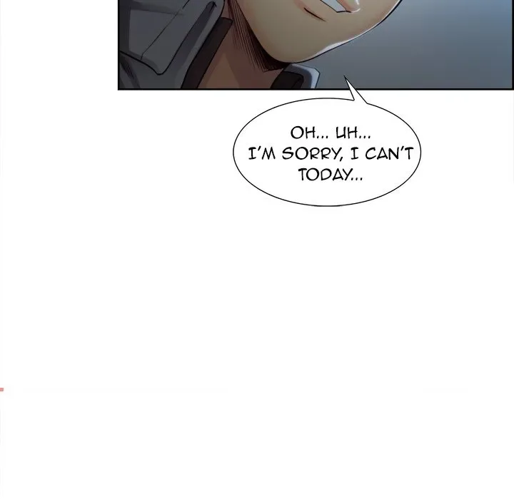 Chapter 34 — Page 34