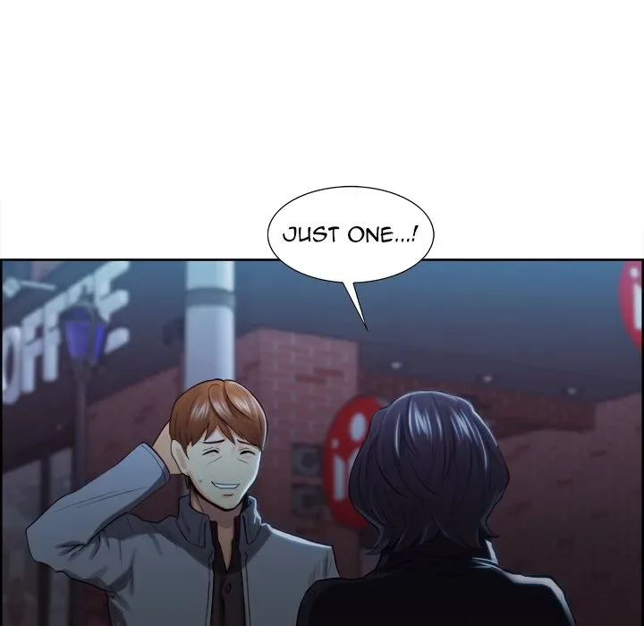 Chapter 34 — Page 36