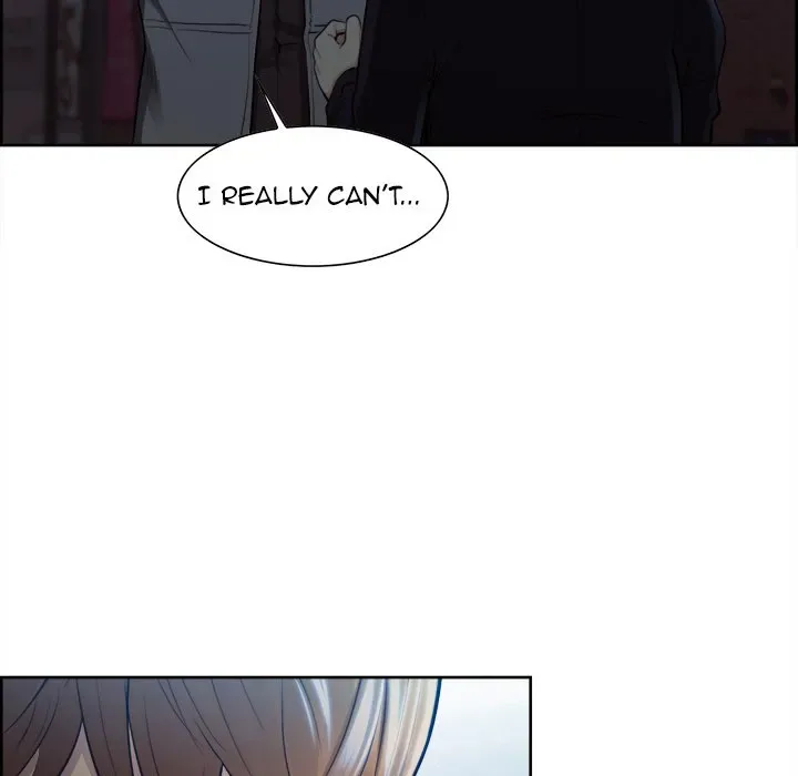 Chapter 34 — Page 37