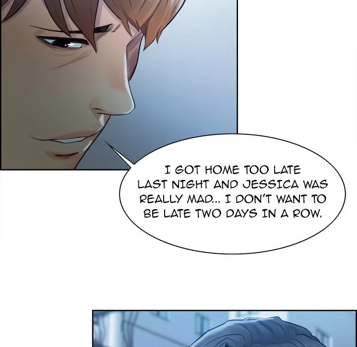 Chapter 34 — Page 38