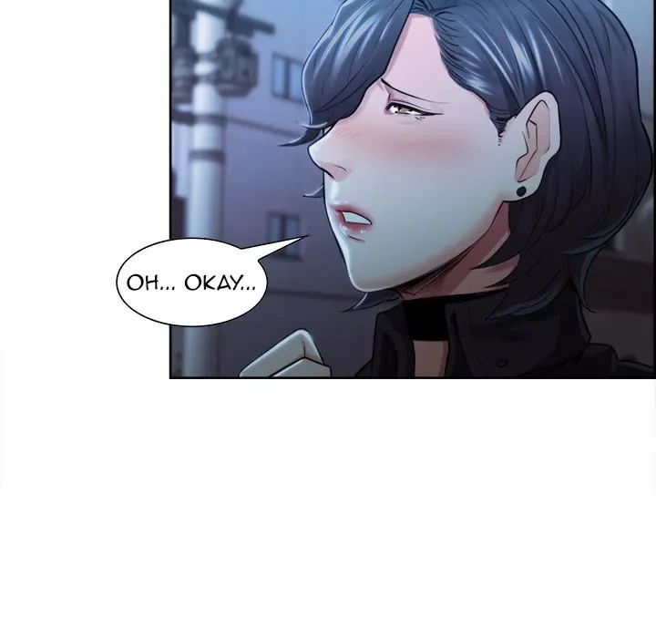 Chapter 34 — Page 39