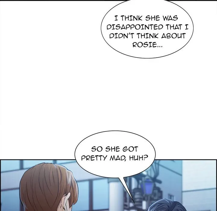 Chapter 34 — Page 41