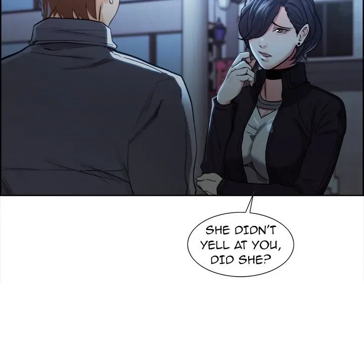 Chapter 34 — Page 42
