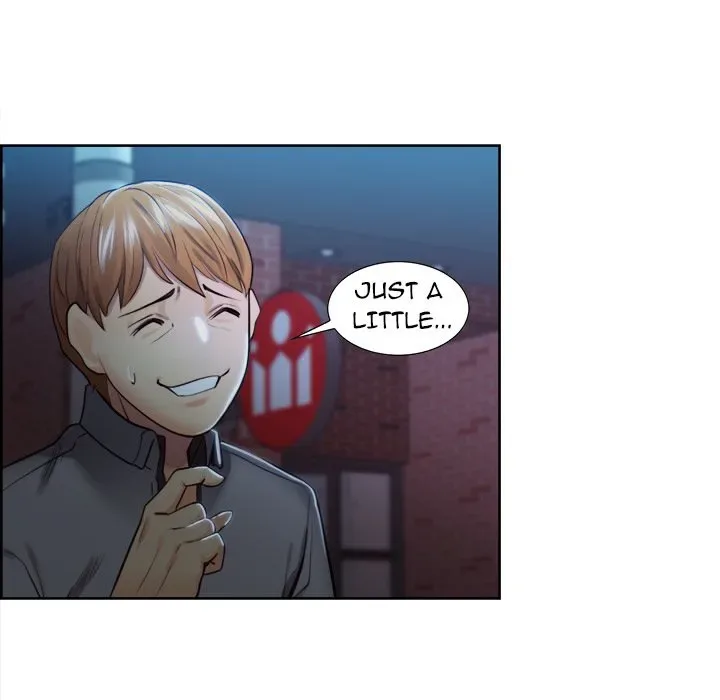 Chapter 34 — Page 43