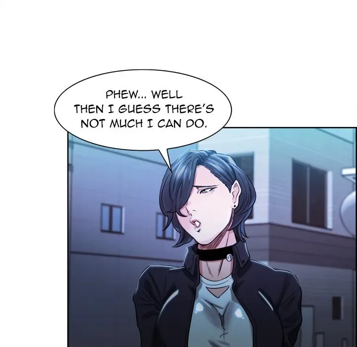 Chapter 34 — Page 44