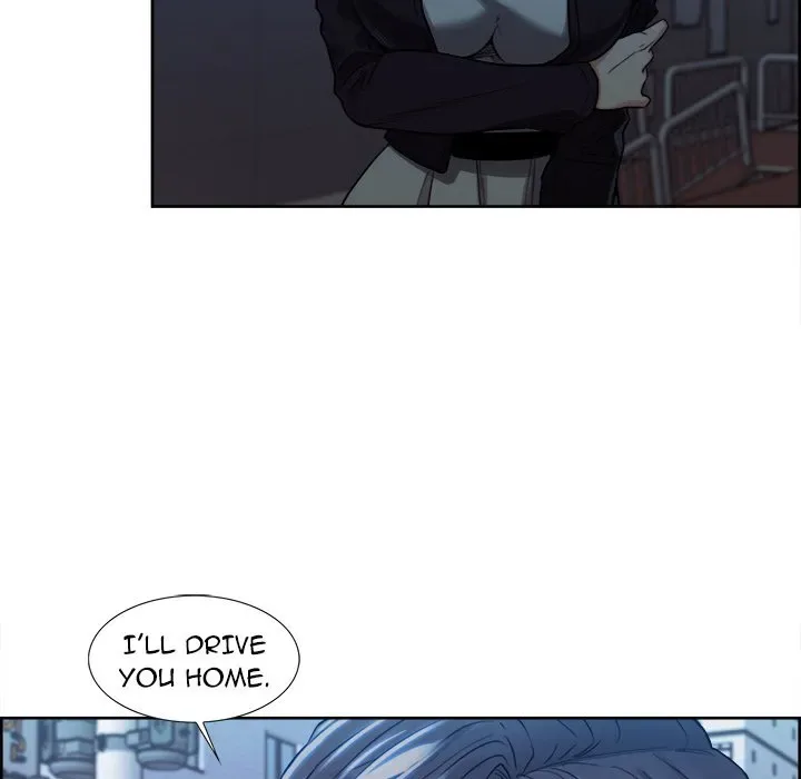 Chapter 34 — Page 45