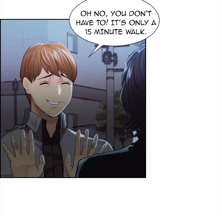Chapter 34 — Page 47
