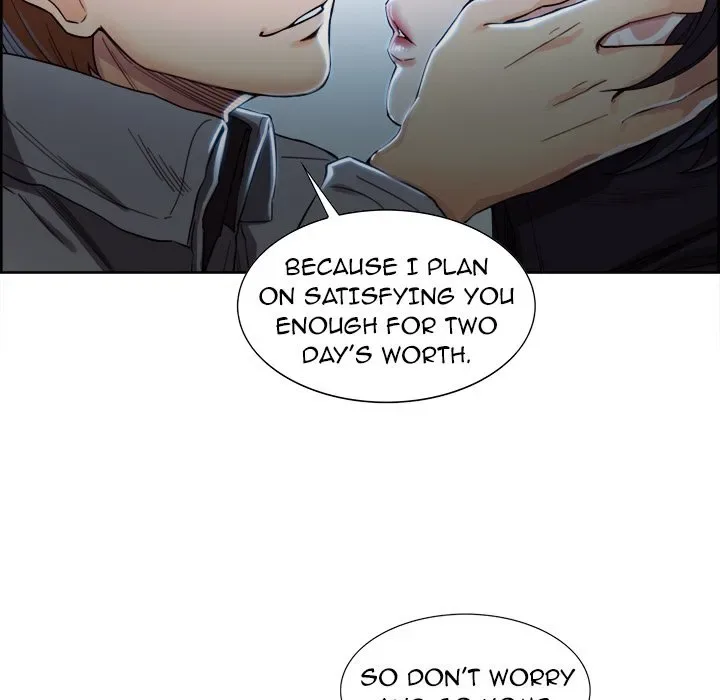 Chapter 34 — Page 50