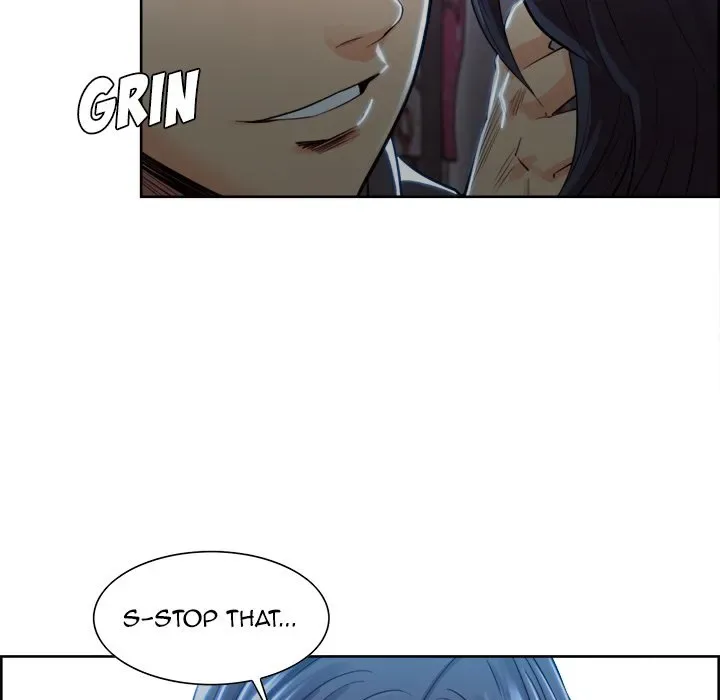 Chapter 34 — Page 53