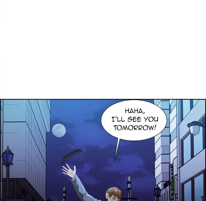 Chapter 34 — Page 55