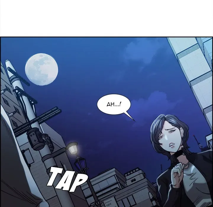 Chapter 34 — Page 57