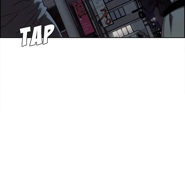 Chapter 34 — Page 58