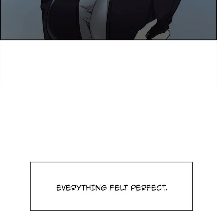 Chapter 34 — Page 60