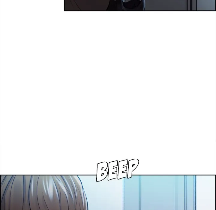Chapter 34 — Page 65