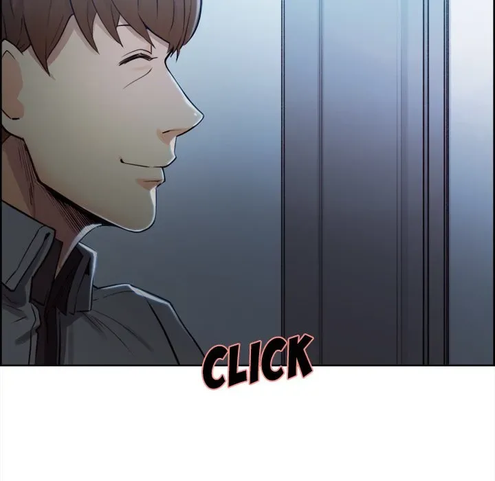 Chapter 34 — Page 66