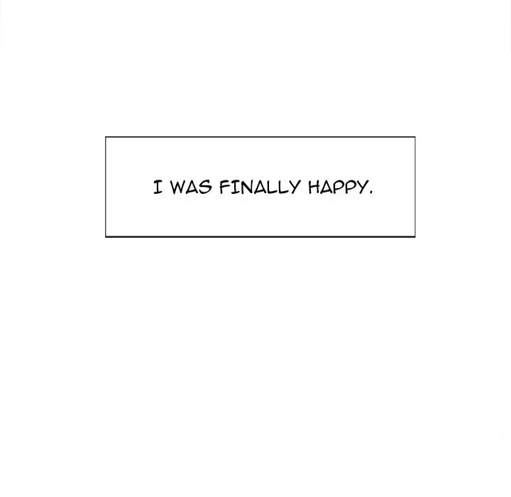 Chapter 34 — Page 67