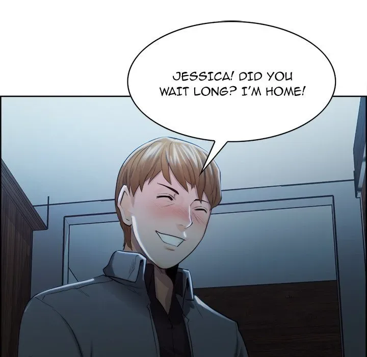 Chapter 34 — Page 68