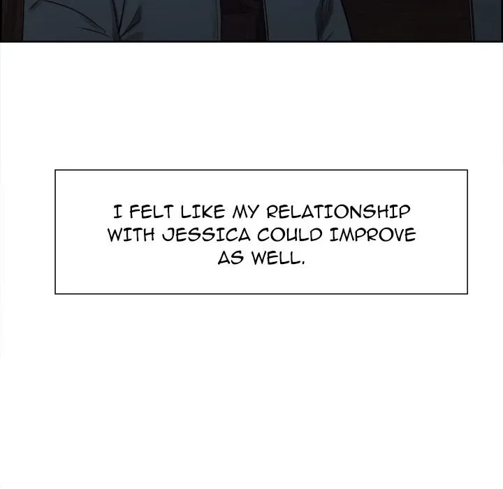 Chapter 34 — Page 69
