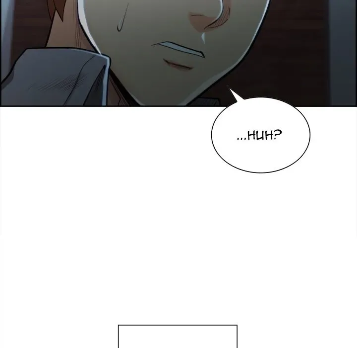 Chapter 34 — Page 72