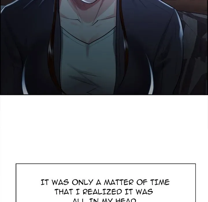 Chapter 34 — Page 74
