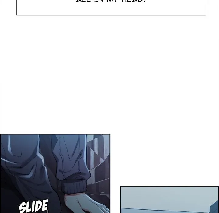 Chapter 34 — Page 75