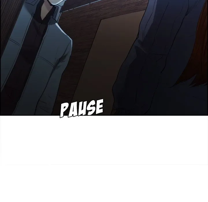 Chapter 34 — Page 79