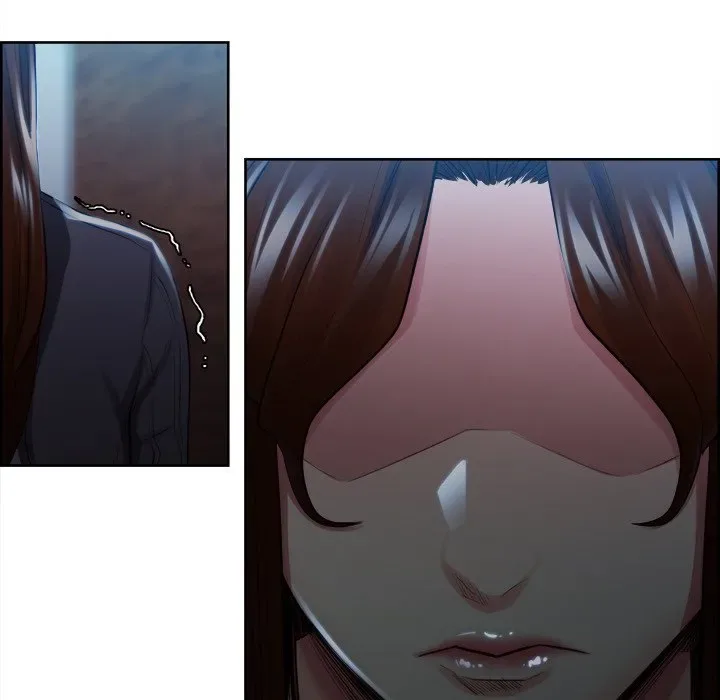 Chapter 34 — Page 80