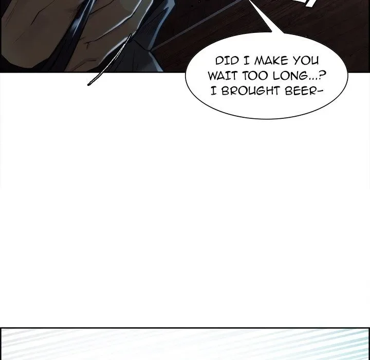 Chapter 34 — Page 82