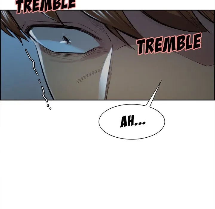 Chapter 34 — Page 85