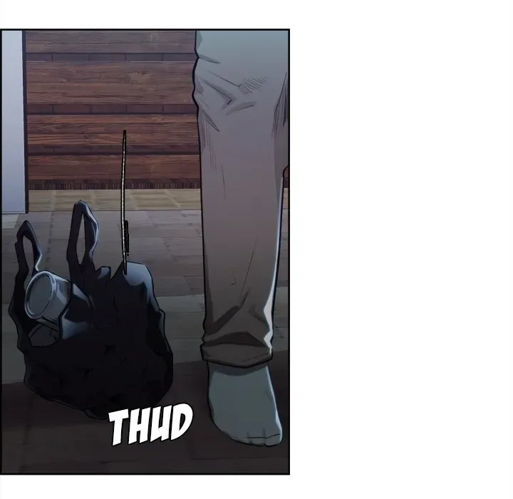 Chapter 34 — Page 86