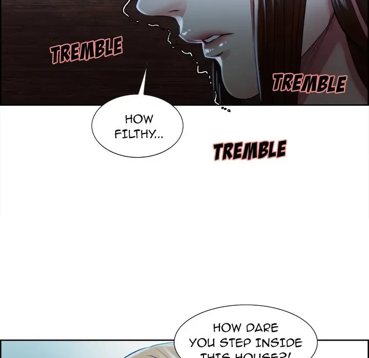 Chapter 34 — Page 89