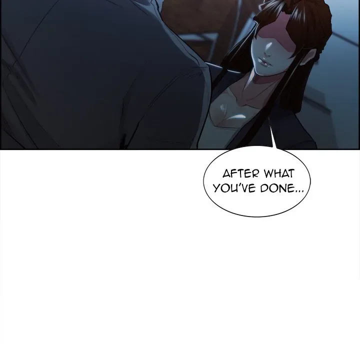 Chapter 34 — Page 92