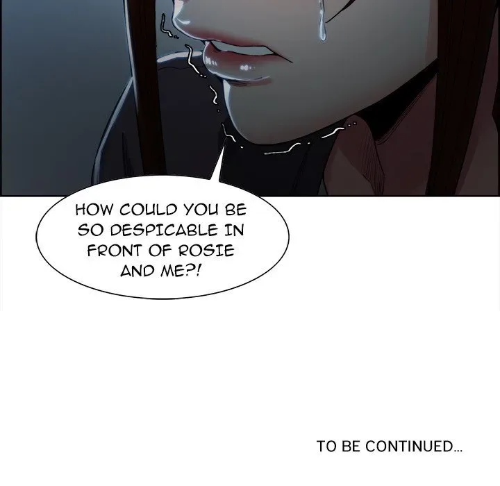 Chapter 34 — Page 94