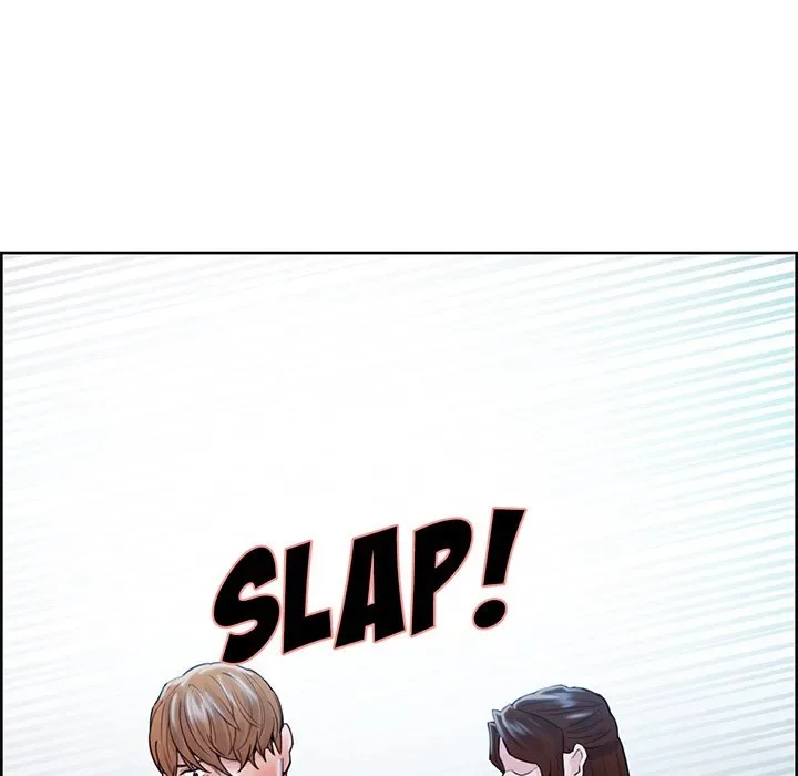 Chapter 35 — Page 4