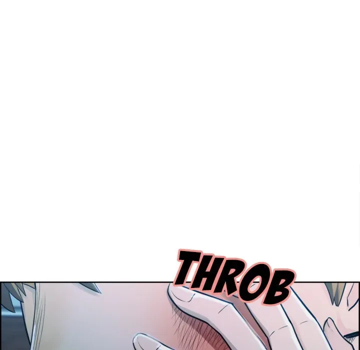 Chapter 35 — Page 6