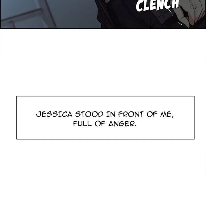 Chapter 35 — Page 10