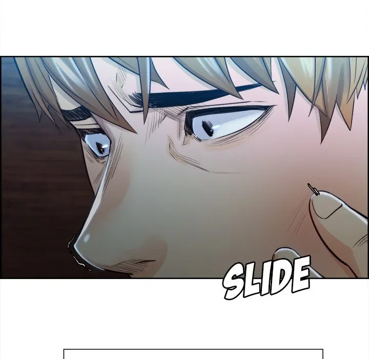 Chapter 35 — Page 11