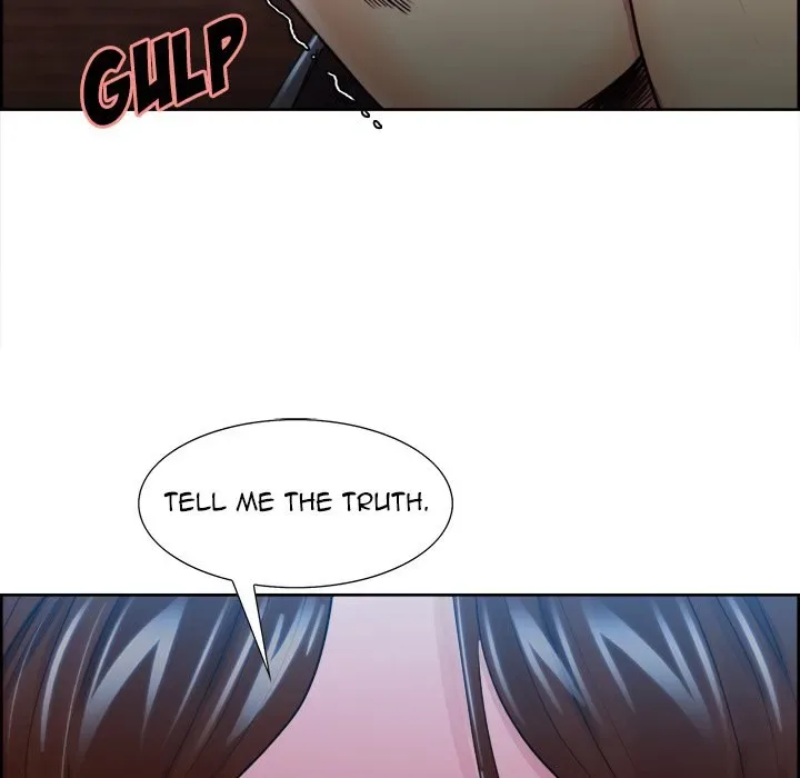 Chapter 35 — Page 13