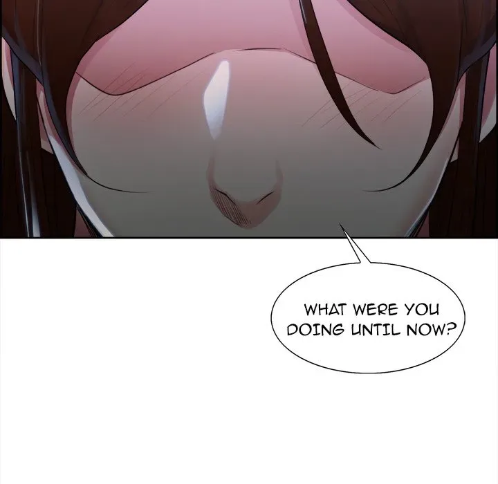 Chapter 35 — Page 14