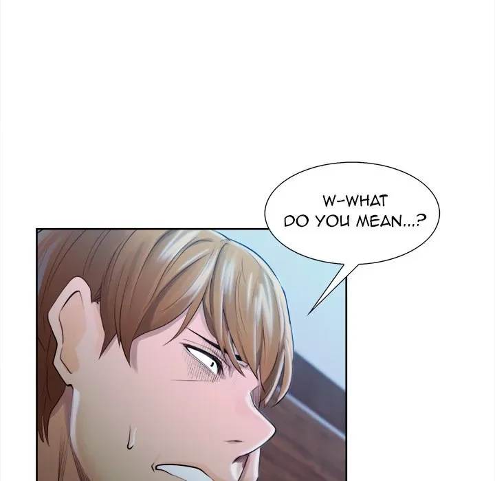 Chapter 35 — Page 15