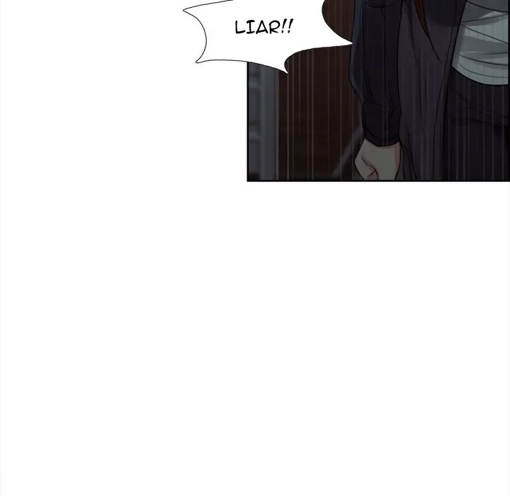 Chapter 35 — Page 20