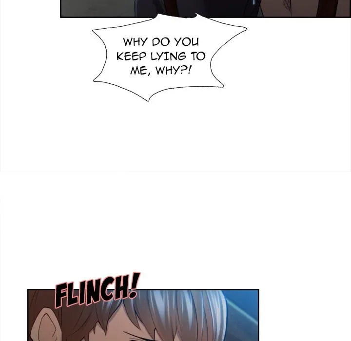 Chapter 35 — Page 23