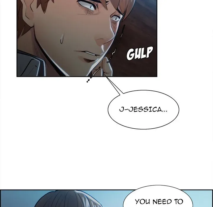 Chapter 35 — Page 24