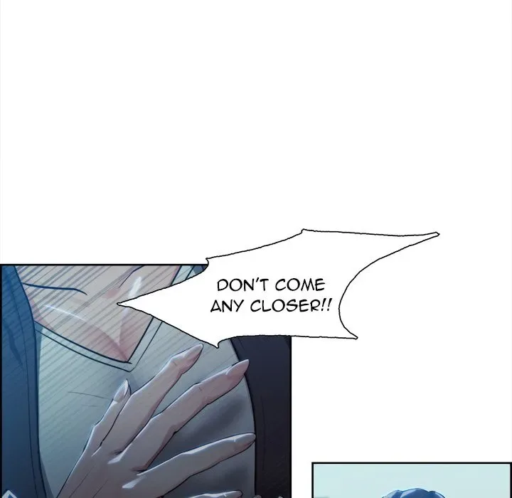 Chapter 35 — Page 26