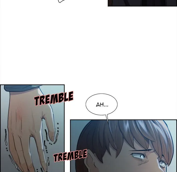 Chapter 35 — Page 28
