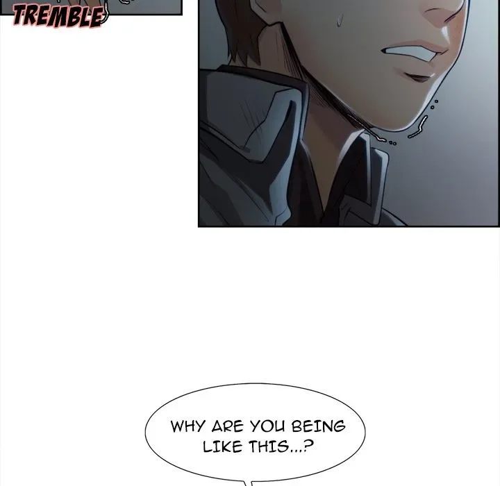Chapter 35 — Page 29