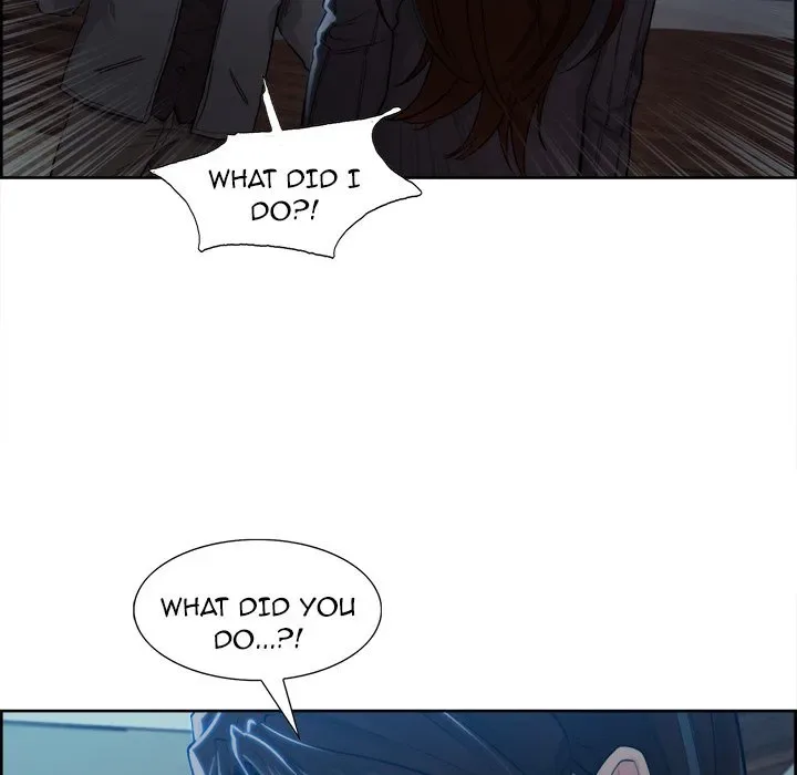 Chapter 35 — Page 32