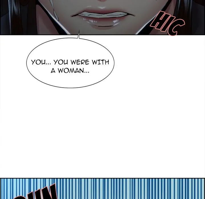 Chapter 35 — Page 35