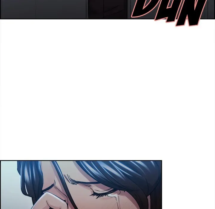Chapter 35 — Page 37